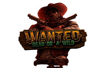 Wanted Dead Or A Wild Hacksaw Gaming divji zahod avtomat z expanding wild